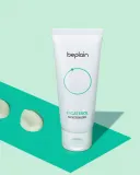 Крем для лица Beplain Cicaterol Moisturizer увлажняющий, с центеллой, для сухой и чувствительной кожи, 60 мл — фото 2