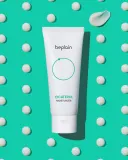 Крем для лица Beplain Cicaterol Moisturizer увлажняющий, с центеллой, для сухой и чувствительной кожи, 60 мл — фото 3