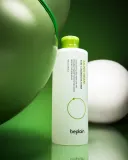 Тоник для лица Beplain Mung Bean Pore Clearing LHA Toner с машем и кислотами, очищает поры, 265 мл — фото 2