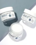 Крем для лица APLB Urea Hyaluronic Acid Facial Cream увлажняющий, с мочевиной и гиалуроновой кислотой, 55 мл — фото 2