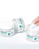 Крем для лица APLB Mandelic Acid Retinol Facial Cream с миндальной кислотой и ретинолом, 55 мл — фото 2