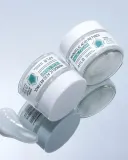 Крем для лица APLB Mandelic Acid Retinol Facial Cream с миндальной кислотой и ретинолом, 55 мл — фото 3