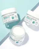 Крем для лица APLB Mandelic Acid Retinol Facial Cream с миндальной кислотой и ретинолом, 55 мл — фото 4
