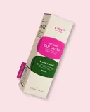 Тонер для лица CKD Retino Collagen Small Molecule 300 Collagen Skin Toner с коллагеном и ретиналем, 250 мл — фото 2