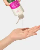 Тонер для лица CKD Retino Collagen Small Molecule 300 Collagen Skin Toner с коллагеном и ретиналем, 250 мл — фото 3