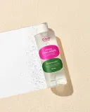 Тонер для лица CKD Retino Collagen Small Molecule 300 Collagen Skin Toner с коллагеном и ретиналем, 250 мл — фото 4