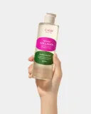 Тонер для лица CKD Retino Collagen Small Molecule 300 Collagen Skin Toner с коллагеном и ретиналем, 250 мл — фото 5