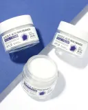 Крем для лица APLB Glycolic Acid Niacinamide Facial Cream с гликолевой кислотой и ниацинамидом, 55 мл — фото 2
