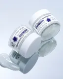 Крем для лица APLB Glycolic Acid Niacinamide Facial Cream с гликолевой кислотой и ниацинамидом, 55 мл — фото 4