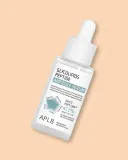Ампульная сыворотка для лица APLB Glycolipids Peptide Ampoule Serum для упругости, увлажняющая, 40 мл — фото 1
