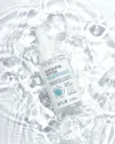 Ампульная сыворотка для лица APLB Glycolipids Peptide Ampoule Serum для упругости, увлажняющая, 40 мл — фото 3