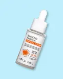Ампульная сыворотка для лица APLB Bakuchiol Propolis Ampoule Serum с бакучиолом и прополисом, 40 мл — фото 1