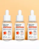 Ампульная сыворотка для лица APLB Bakuchiol Propolis Ampoule Serum с бакучиолом и прополисом, 40 мл — фото 2
