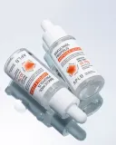Ампульная сыворотка для лица APLB Bakuchiol Propolis Ampoule Serum с бакучиолом и прополисом, 40 мл — фото 4