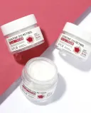 Крем для лица APLB Coenzyme Q10 Retinol Facial Cream с ретинолом и коэнзимом Q10, 55 мл — фото 3