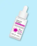 Ампульная сыворотка для лица APLB Kojic Acid Vitamin C Ampoule Serum с койевой кислотой, для ровного тона, 40 мл — фото 1