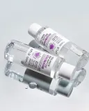 Тоник для лица APLB Collagen EGF Peptide Facial Toner увлажняющий, с коллагеном и пептидами, 160 мл — фото 2