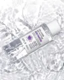 Тоник для лица APLB Collagen EGF Peptide Facial Toner увлажняющий, с коллагеном и пептидами, 160 мл — фото 3