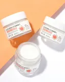 Крем для лица APLB Glycerin Vitamin C Facial Cream с витамином C и глицерином, 55 мл — фото 4