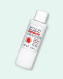 Тоник для лица APLB Salicylic Acid BHA Arbutin Facial Toner с салициловой кислотой и арбутином, 160 мл — фото 1