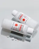 Тоник для лица APLB Salicylic Acid BHA Arbutin Facial Toner с салициловой кислотой и арбутином, 160 мл — фото 2