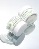 Крем для лица APLB Zinc Niacinamide Facial Cream с цинком и ниацинамидом, 55 мл — фото 3