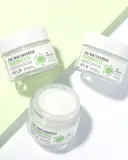 Крем для лица APLB Zinc Niacinamide Facial Cream с цинком и ниацинамидом, 55 мл — фото 4