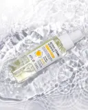 Эссенция-спрей для лица APLB Retinol Vitamin C Vitamin E Mist Essence с ретинолом, питательная, 105 мл — фото 2