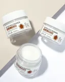 Крем для лица APLB Bifida Niacinamide Facial Cream с бифидобактериями и ниацинамидом, 55 мл — фото 2
