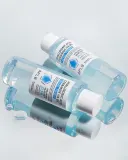 Тоник для лица APLB Hyaluronic Acid Ceramide HA B5 Facial Toner увлажняющий, с керамидами, 160 мл — фото 2