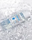 Тоник для лица APLB Hyaluronic Acid Ceramide HA B5 Facial Toner увлажняющий, с керамидами, 160 мл — фото 3