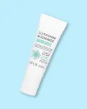 Крем для кожи вокруг глаз APLB Glutathione Niacinamide Eye Cream с глутатионом и ниацинамидом, 20 мл — фото 1