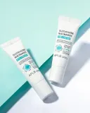 Крем для кожи вокруг глаз APLB Glutathione Niacinamide Eye Cream с глутатионом и ниацинамидом, 20 мл — фото 2
