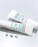 Крем для кожи вокруг глаз APLB Glutathione Niacinamide Eye Cream с глутатионом и ниацинамидом, 20 мл — фото 3