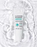Крем для кожи вокруг глаз APLB Glutathione Niacinamide Eye Cream с глутатионом и ниацинамидом, 20 мл — фото 4