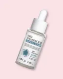 Ампульная сыворотка для лица APLB Urea Hyaluronic Acid Ampoule Serum с гиалуроновой кислотой, увлажняющая, 40 мл — фото 1