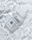 Ампульная сыворотка для лица APLB Urea Hyaluronic Acid Ampoule Serum с гиалуроновой кислотой, увлажняющая, 40 мл — фото 3