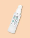 Эссенция-спрей для лица APLB Glutathione Niacinamide Mist Essence с глутатионом и ниацинамидом, 105 мл — фото 1