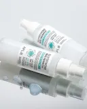 Эссенция-спрей для лица APLB Glutathione Niacinamide Mist Essence с глутатионом и ниацинамидом, 105 мл — фото 2