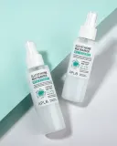Эссенция-спрей для лица APLB Glutathione Niacinamide Mist Essence с глутатионом и ниацинамидом, 105 мл — фото 3
