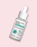Ампульная сыворотка для лица APLB Mandelic Acid Retinol Ampoule Serum с миндальной кислотой и ретинолом, 40 мл — фото 1