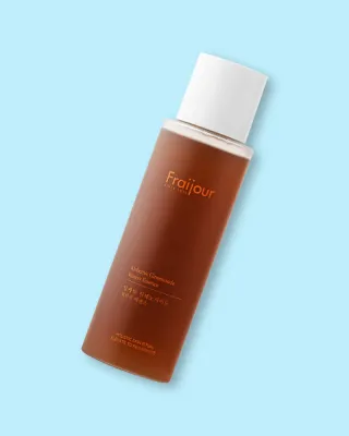 Эссенция для лица Fraijour Alchemic Ginsenoside Watery Essence, антивозрастная, с женьшенем, 250 мл