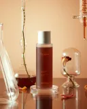 Эссенция для лица Fraijour Alchemic Ginsenoside Watery Essence, антивозрастная, с женьшенем, 250 мл — фото 4