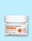 Крем для лица APLB Bakuchiol Propolis Facial Cream с бакучиолом и прополисом, 55 мл — фото 1