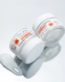 Крем для лица APLB Bakuchiol Propolis Facial Cream с бакучиолом и прополисом, 55 мл — фото 3