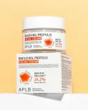 Крем для лица APLB Bakuchiol Propolis Facial Cream с бакучиолом и прополисом, 55 мл — фото 4