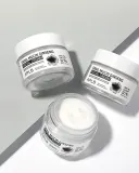 Крем для лица APLB Snail Mucin Ginseng Facial Cream с муцином улитки и женьшенем, 55 мл — фото 2