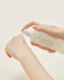 Эссенция для лица Fraijour Heartleaf Intensive Calming Essence, успокаивающая, против покраснений, 120 мл — фото 2