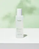 Эссенция для лица Fraijour Heartleaf Intensive Calming Essence, успокаивающая, против покраснений, 120 мл — фото 3