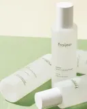 Эссенция для лица Fraijour Heartleaf Intensive Calming Essence, успокаивающая, против покраснений, 120 мл — фото 4